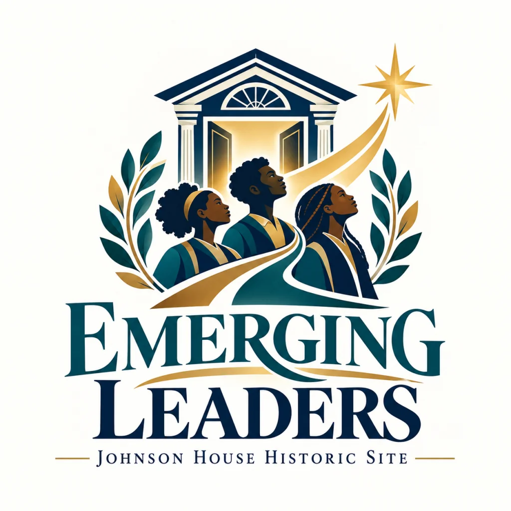 Emerging Leaders Training