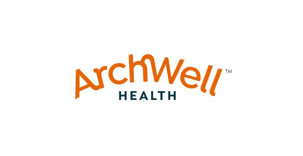 ArchWell Health logo