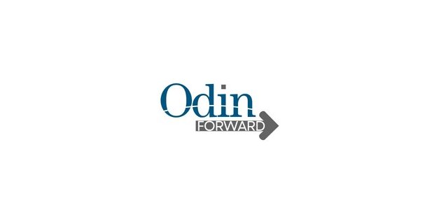 Odin Properties logo