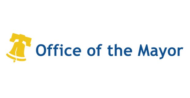 Office of the Mayor logo
