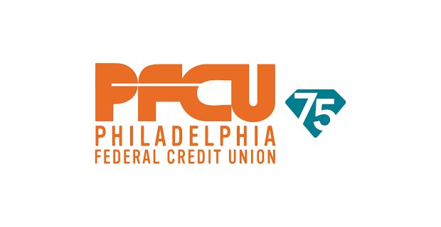 PFCU logo