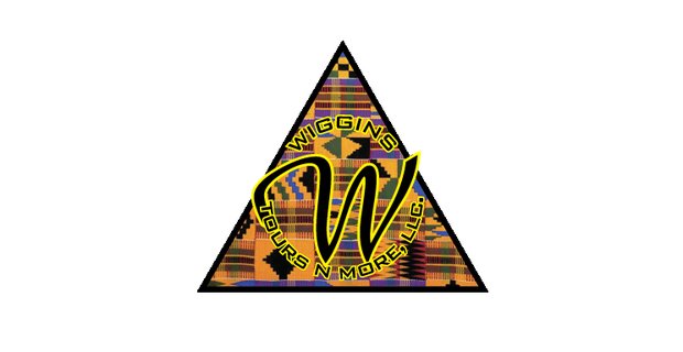 Wiggins logo