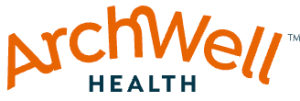 ArchWell Health