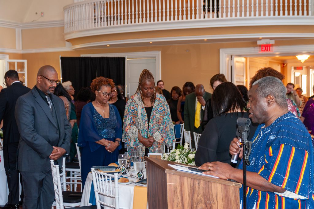 Highlights from the 2026 Conductor's Ball, Germantown Cricket Club, Philadelphia, PA, June 12, 2026.