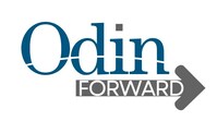 Odin Properties-Odin-Forward-9 Logo