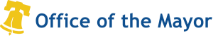 Office-of-the-Mayor-logo