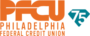 PFCU