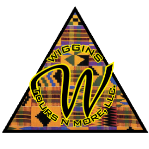 WigginsLOGO