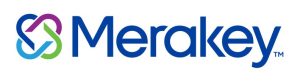 merakey-logo-admin-nodescriptor-fullcolor