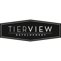 tierview_capital_logo